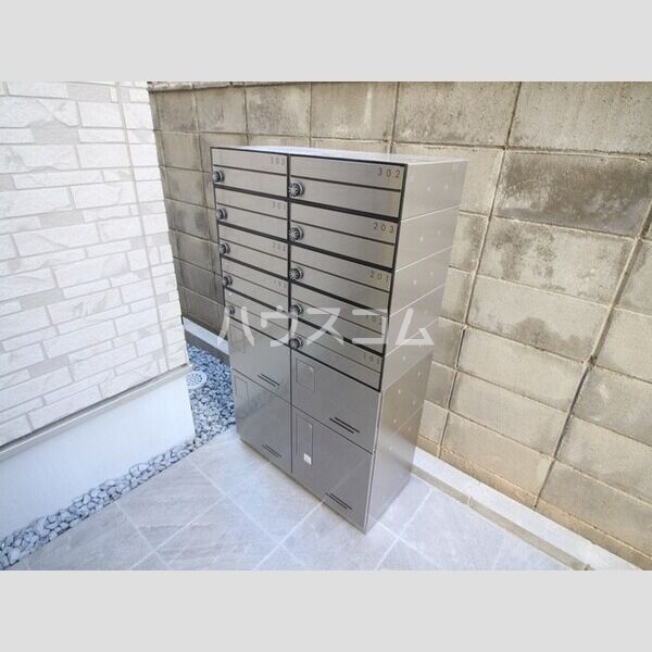 14/16 その他画像