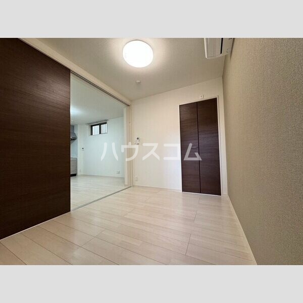 15/16 その他画像