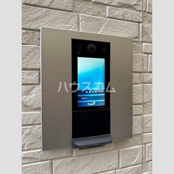 12/16 その他画像