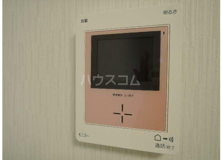11/20 その他画像