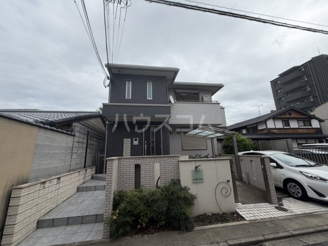 1/12 外観