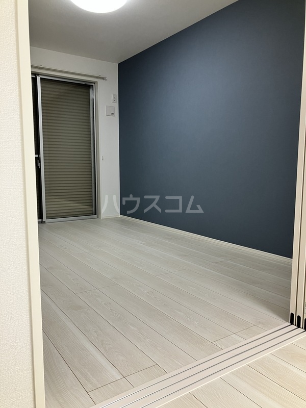5/30 室内