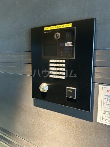 12/21 その他画像