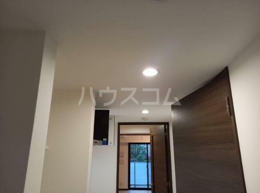 14/21 その他画像