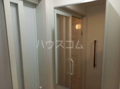 15/21 その他画像