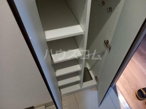 16/21 その他画像