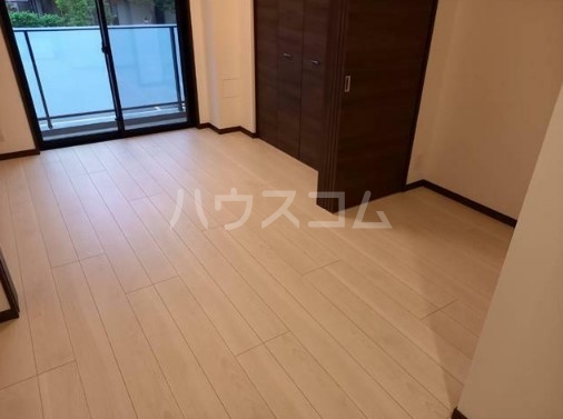 3/21 リビング/ダイニング