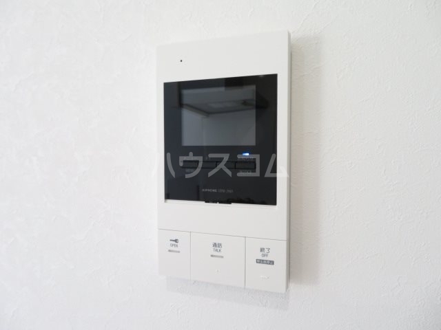 13/19 その他画像