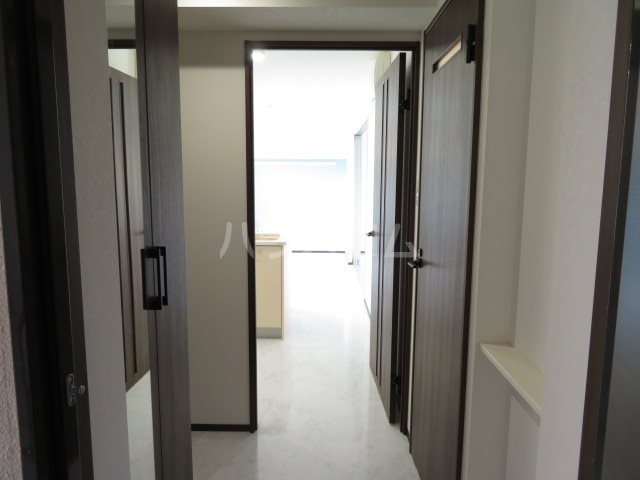 14/19 その他画像