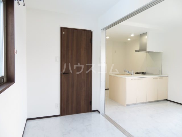 16/19 その他画像