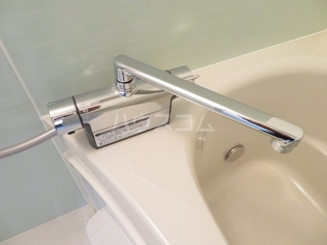 17/19 その他画像