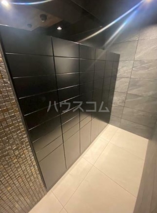 その他画像