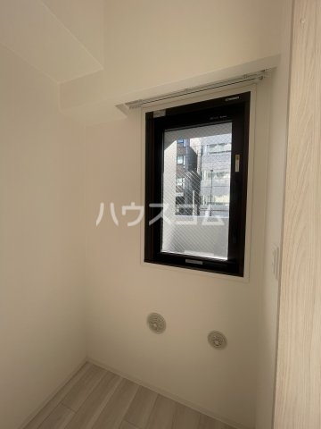 14/22 その他画像