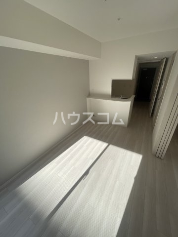 3/22 リビング/ダイニング