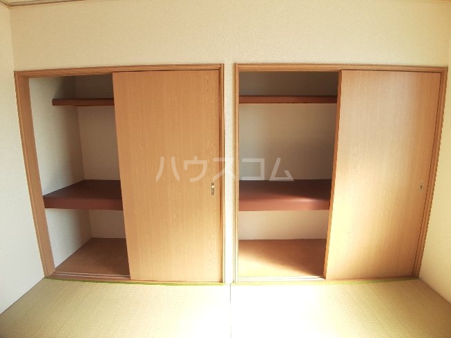 6/30 収納