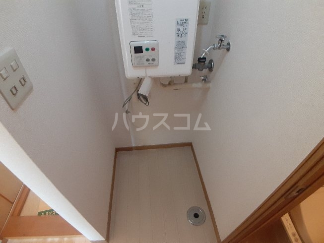 13/30 設備