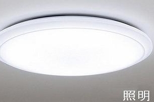 12/24 その他画像