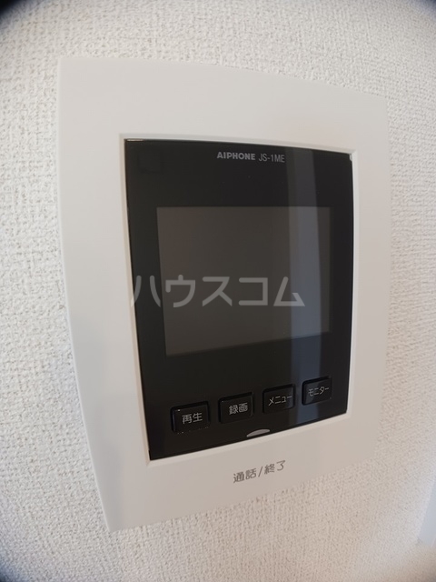 19/30 その他画像