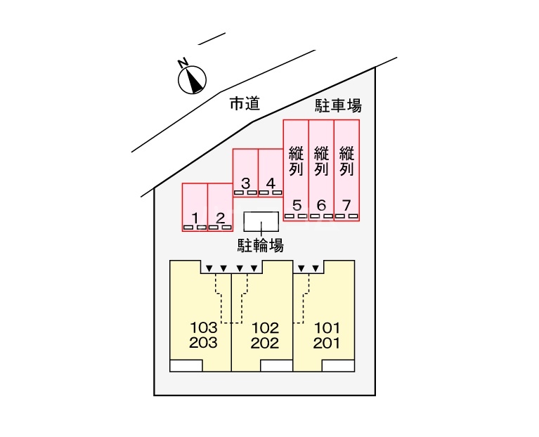 20/30 その他画像