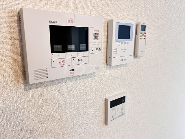 22/30 その他画像