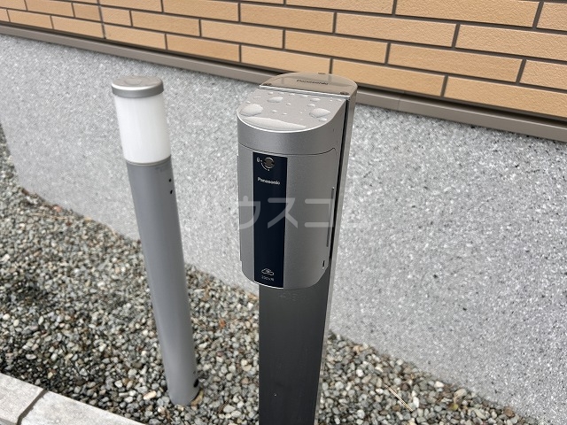 16/30 設備