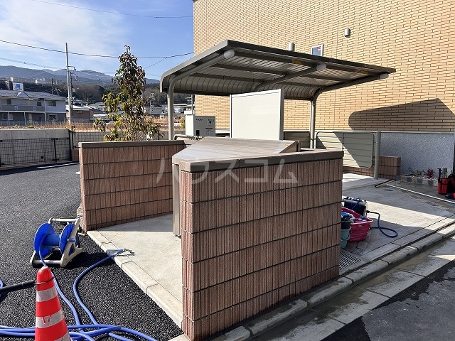 23/30 その他画像