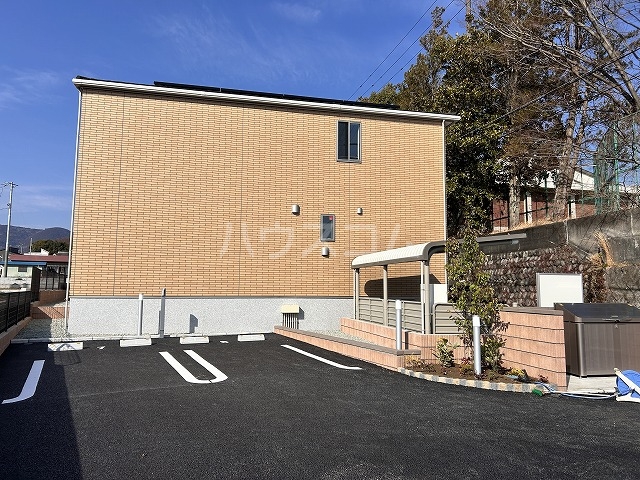 2/30 外観