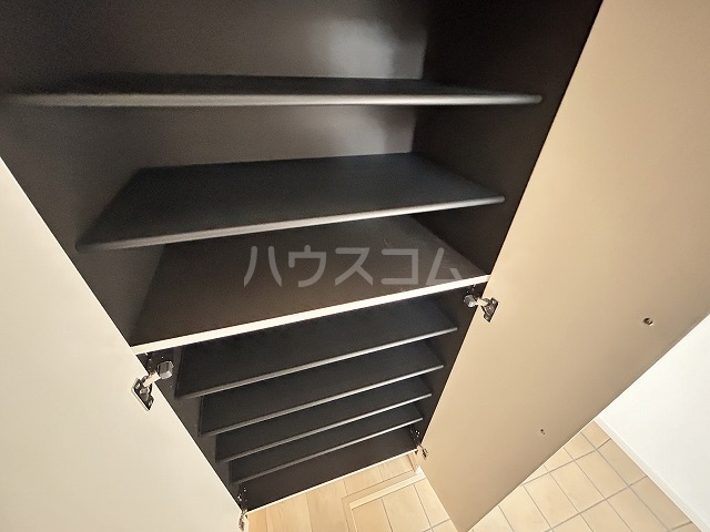 10/30 収納