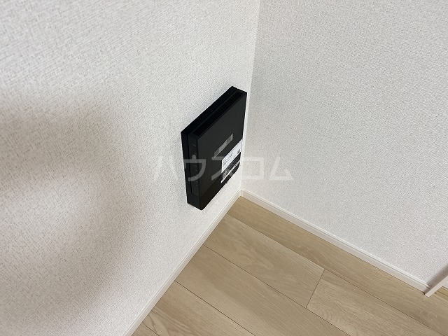 18/30 設備