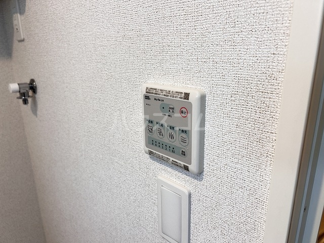 19/30 設備