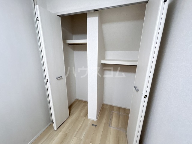9/30 収納