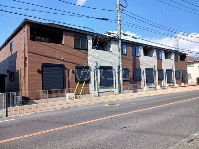1/30 外観