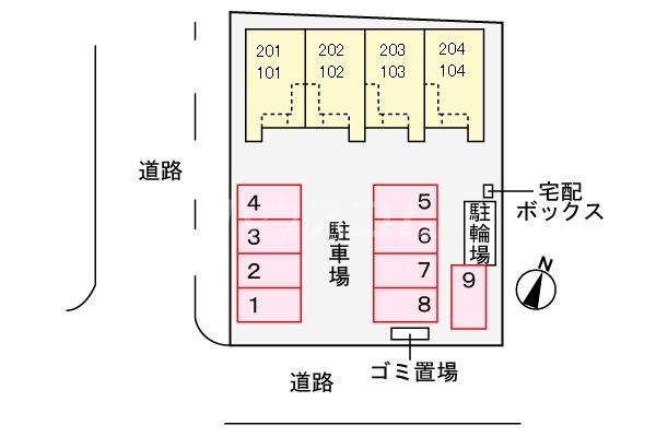 14/30 その他画像