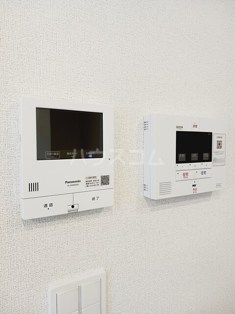 12/30 その他画像