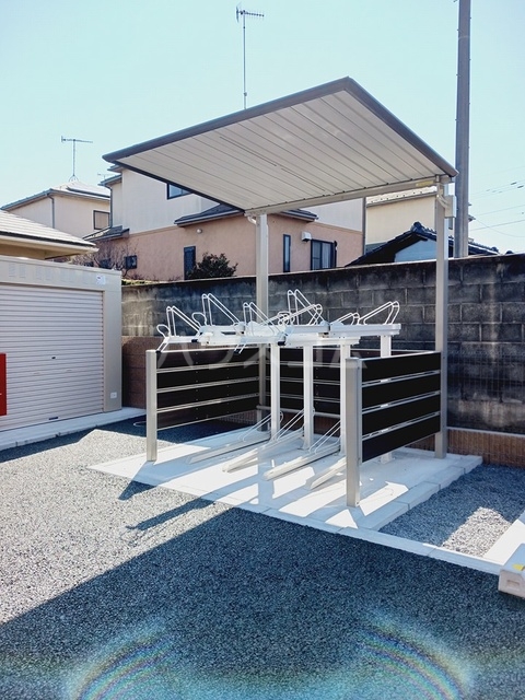 13/30 その他画像