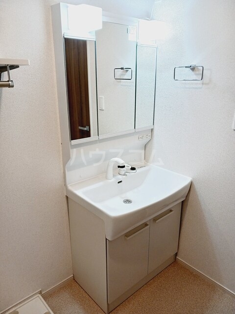 11/30 その他画像