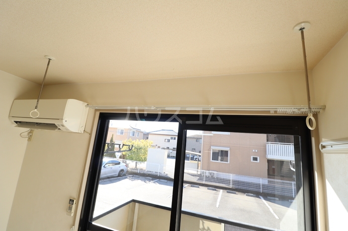 14/28 その他画像