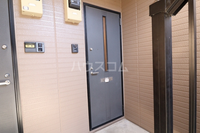 16/28 その他画像