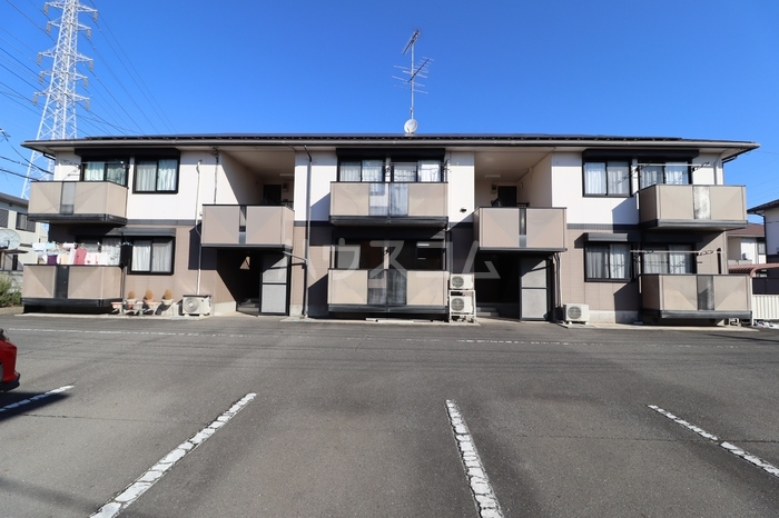 17/28 その他画像