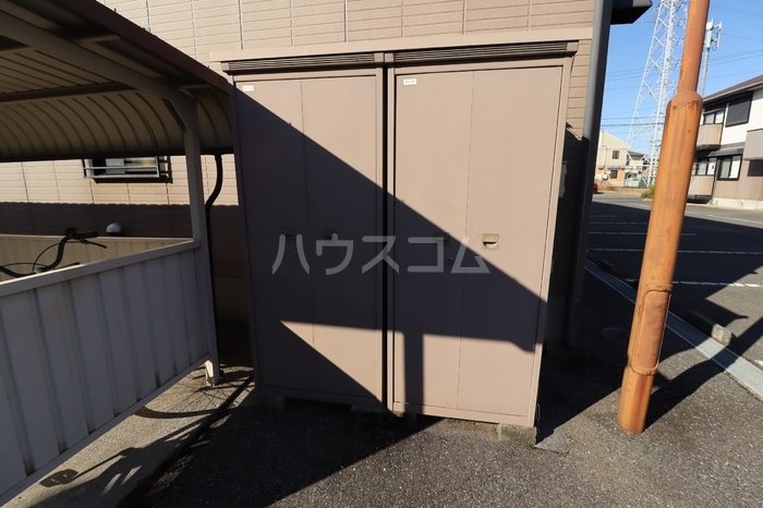 18/28 その他画像