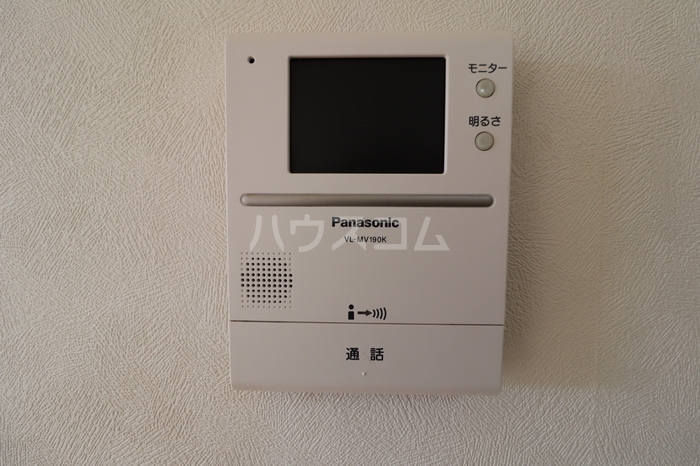 13/28 その他画像