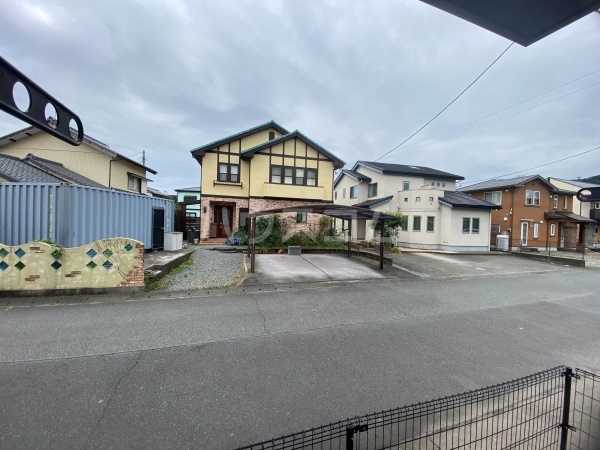 21/28 その他画像