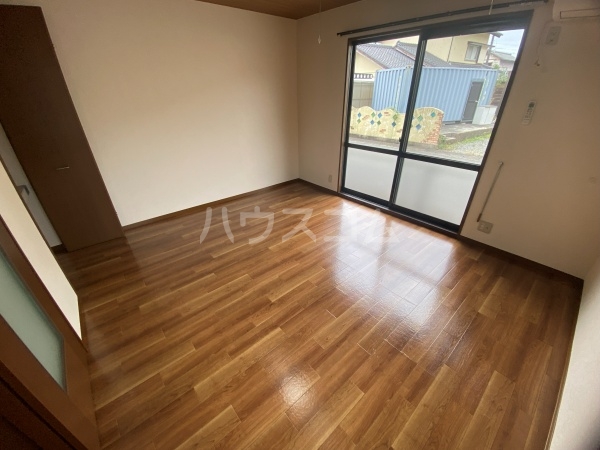 4/28 リビング/ダイニング