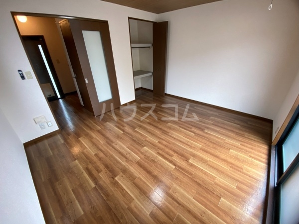 3/28 リビング/ダイニング