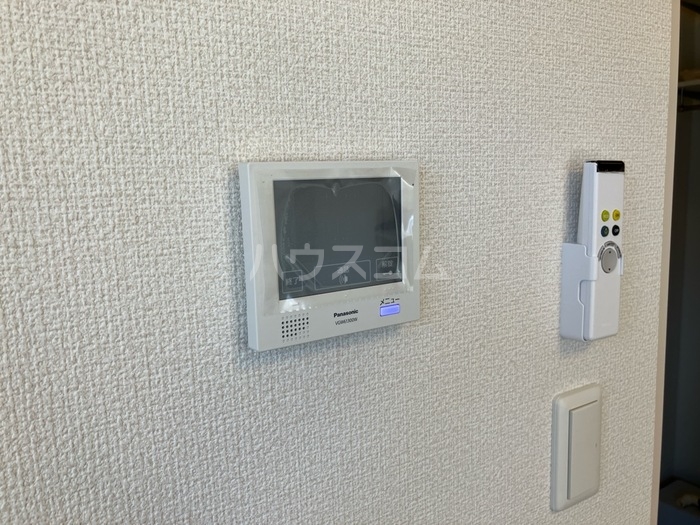 14/20 その他画像