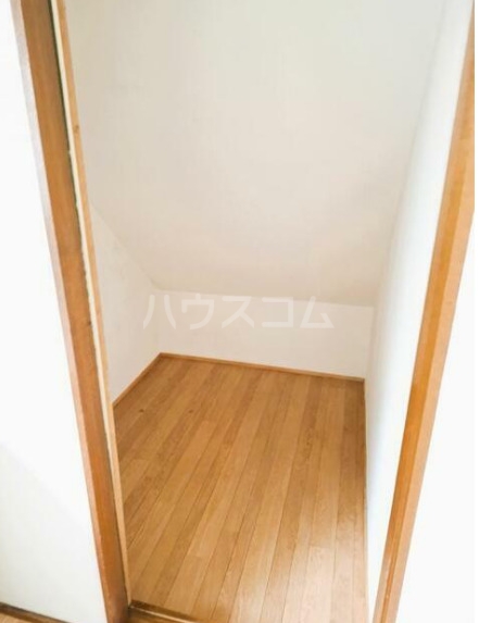 14/23 その他画像