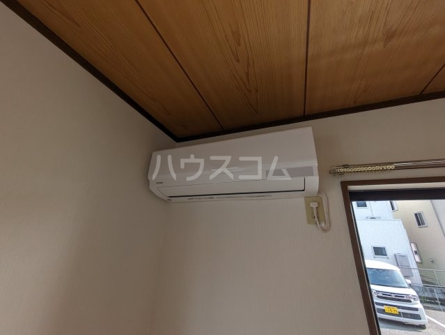 11/24 設備