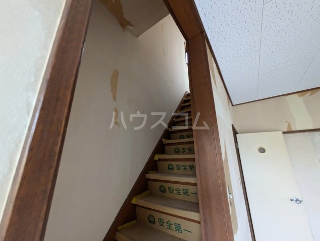 16/30 その他画像
