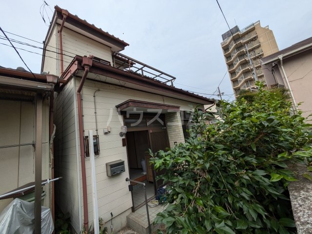 2/30 外観