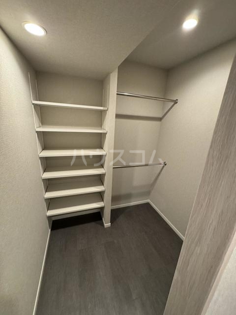 15/29 その他画像